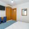 Hostal RR Feria by Beleret