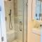 Luxury 2 bedroom apartment 20 min from central London - 伦敦