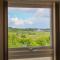 Tinto View Apartment