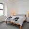 Tinto View Apartment