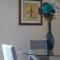 Tinto View Apartment