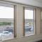 Tinto View Apartment