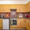 Tinto View Apartment