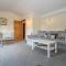 Tinto View Apartment