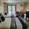 Alpen Motel