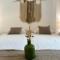 Valente Rooms Kythira