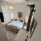 Valente Rooms Kythira - Cythère