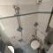 Valente Rooms Kythira