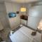 Valente Rooms Kythira
