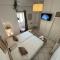 Valente Rooms Kythira
