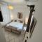 Valente Rooms Kythira