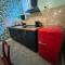 Casetta Beatrice Tivoli Holiday Home