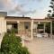Villa vista mare