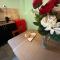 Casetta Beatrice Tivoli Holiday Home