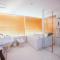 Darling Harbour Residence - South Pattaya
