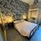 Casetta Beatrice Tivoli Holiday Home