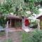 Caretta Caretta Pension