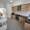 Duplex la marsa stade