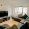 3 Bedroom Holiday Home by beach in Newquay - Newquay