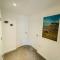 3 Bedroom Holiday Home by beach in Newquay - Newquay