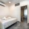 Iside Accommodations