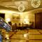 Asherij Hotel