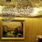 Asherij Hotel