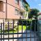 Pavlovi Apartments