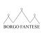 Borgo Fantese