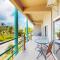 Suite I202 at Mara Laguna Gold Standard Certified - San Pedro