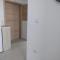 Green Apartman