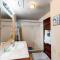 Suite I202 at Mara Laguna Gold Standard Certified - San Pedro