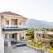 ONITES Elegant Suites ONITES Elegant Suites