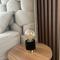 Luxe Living Modern Apartment Stara Pazova