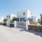 Monolithos Pool Villa by the Beach - Monolithos