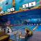 Palms of Destin, Gulf and pool views, Great amenities - Destin
