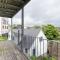 Marina view - 3 Bedroom Apartment - Central Tórshavn