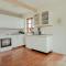 Marina view - 3 Bedroom Apartment - Central Tórshavn