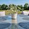 Wilczy Zew Private Spa & Nature - بورنه