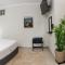 GOYA HOTEL