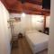IL Fagio rooms - Margherita di Savoia