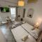 Valente Rooms Kythira