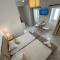 Valente Rooms Kythira - Cythère