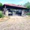 Thalatta and Oros Traditional Villa