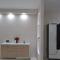 AE Vlora Apartment