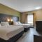 Quality Inn & Suites - Grimsby
