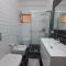 AE Vlora Apartment