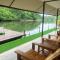 Star Hill River Kwai Resort - Ban Kaeng Raboet