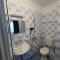 Guest House Kolev - central