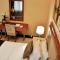 Asherij Hotel